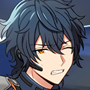 ꡼ No.017 | դοˤ碌ơ֥ꥪRפλǥӥ塼ޤ󤫡ȡ꡼θɤ䡤ͷӤ䤹ʤäƥҲ