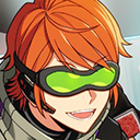 ꡼ No.018 | դοˤ碌ơ֥ꥪRפλǥӥ塼ޤ󤫡ȡ꡼θɤ䡤ͷӤ䤹ʤäƥҲ