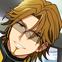 ꡼ No.020 | դοˤ碌ơ֥ꥪRפλǥӥ塼ޤ󤫡ȡ꡼θɤ䡤ͷӤ䤹ʤäƥҲ