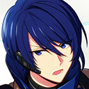 ꡼ No.021 | դοˤ碌ơ֥ꥪRפλǥӥ塼ޤ󤫡ȡ꡼θɤ䡤ͷӤ䤹ʤäƥҲ