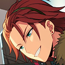 ꡼ No.022 | դοˤ碌ơ֥ꥪRפλǥӥ塼ޤ󤫡ȡ꡼θɤ䡤ͷӤ䤹ʤäƥҲ