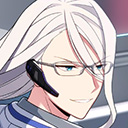 ꡼ No.023 | դοˤ碌ơ֥ꥪRפλǥӥ塼ޤ󤫡ȡ꡼θɤ䡤ͷӤ䤹ʤäƥҲ