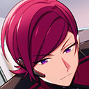 ꡼ No.024 | դοˤ碌ơ֥ꥪRפλǥӥ塼ޤ󤫡ȡ꡼θɤ䡤ͷӤ䤹ʤäƥҲ