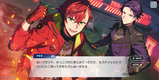 ꡼ No.025 | դοˤ碌ơ֥ꥪRפλǥӥ塼ޤ󤫡ȡ꡼θɤ䡤ͷӤ䤹ʤäƥҲ