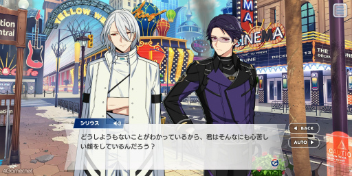 ꡼ No.026 | դοˤ碌ơ֥ꥪRפλǥӥ塼ޤ󤫡ȡ꡼θɤ䡤ͷӤ䤹ʤäƥҲ