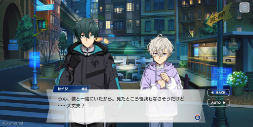 ꡼ No.027 | դοˤ碌ơ֥ꥪRפλǥӥ塼ޤ󤫡ȡ꡼θɤ䡤ͷӤ䤹ʤäƥҲ