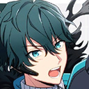 ꡼ No.028 | դοˤ碌ơ֥ꥪRפλǥӥ塼ޤ󤫡ȡ꡼θɤ䡤ͷӤ䤹ʤäƥҲ