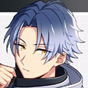 ꡼ No.029 | դοˤ碌ơ֥ꥪRפλǥӥ塼ޤ󤫡ȡ꡼θɤ䡤ͷӤ䤹ʤäƥҲ