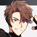 ꡼ No.030 | դοˤ碌ơ֥ꥪRפλǥӥ塼ޤ󤫡ȡ꡼θɤ䡤ͷӤ䤹ʤäƥҲ