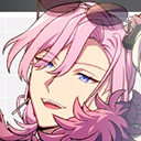 ꡼ No.031 | դοˤ碌ơ֥ꥪRפλǥӥ塼ޤ󤫡ȡ꡼θɤ䡤ͷӤ䤹ʤäƥҲ