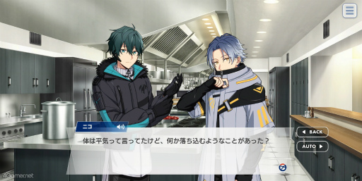 ꡼ No.032 | դοˤ碌ơ֥ꥪRפλǥӥ塼ޤ󤫡ȡ꡼θɤ䡤ͷӤ䤹ʤäƥҲ