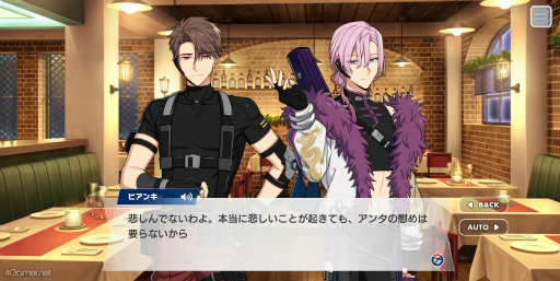 ꡼ No.033 | դοˤ碌ơ֥ꥪRפλǥӥ塼ޤ󤫡ȡ꡼θɤ䡤ͷӤ䤹ʤäƥҲ