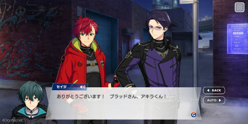 ꡼ No.034 | դοˤ碌ơ֥ꥪRפλǥӥ塼ޤ󤫡ȡ꡼θɤ䡤ͷӤ䤹ʤäƥҲ