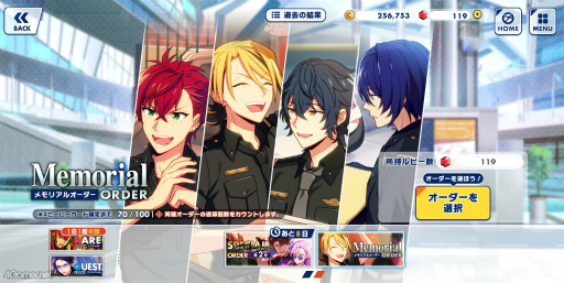 ꡼ No.036 | դοˤ碌ơ֥ꥪRפλǥӥ塼ޤ󤫡ȡ꡼θɤ䡤ͷӤ䤹ʤäƥҲ