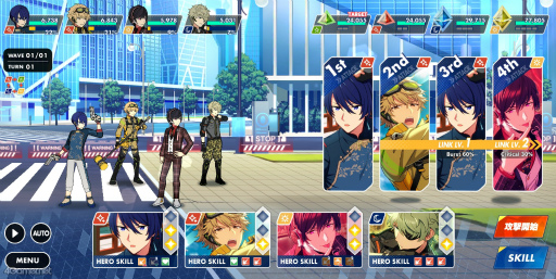 ꡼ No.038 | դοˤ碌ơ֥ꥪRפλǥӥ塼ޤ󤫡ȡ꡼θɤ䡤ͷӤ䤹ʤäƥҲ