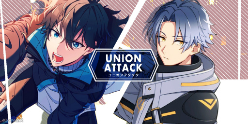 ꡼ No.039 | դοˤ碌ơ֥ꥪRפλǥӥ塼ޤ󤫡ȡ꡼θɤ䡤ͷӤ䤹ʤäƥҲ