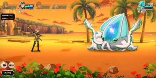 ꡼ No.041 | դοˤ碌ơ֥ꥪRפλǥӥ塼ޤ󤫡ȡ꡼θɤ䡤ͷӤ䤹ʤäƥҲ