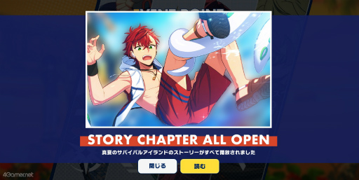 ꡼ No.042 | դοˤ碌ơ֥ꥪRפλǥӥ塼ޤ󤫡ȡ꡼θɤ䡤ͷӤ䤹ʤäƥҲ