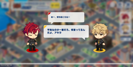 ꡼ No.043 | դοˤ碌ơ֥ꥪRפλǥӥ塼ޤ󤫡ȡ꡼θɤ䡤ͷӤ䤹ʤäƥҲ