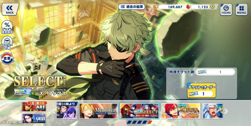 ꡼ No.045 | դοˤ碌ơ֥ꥪRפλǥӥ塼ޤ󤫡ȡ꡼θɤ䡤ͷӤ䤹ʤäƥҲ