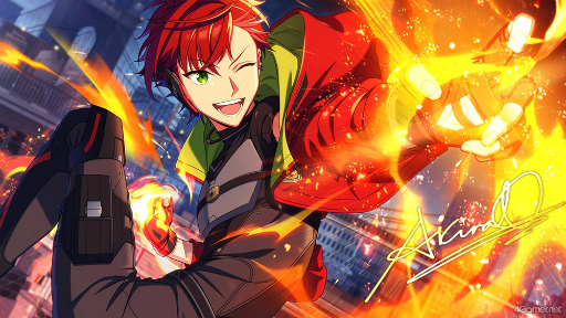 ꡼ No.049 | դοˤ碌ơ֥ꥪRפλǥӥ塼ޤ󤫡ȡ꡼θɤ䡤ͷӤ䤹ʤäƥҲ