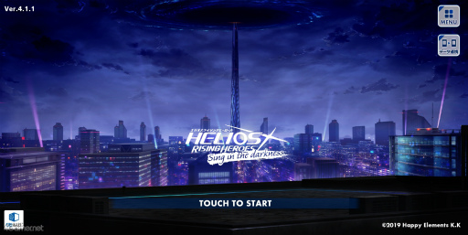 ꡼ No.052 | դοˤ碌ơ֥ꥪRפλǥӥ塼ޤ󤫡ȡ꡼θɤ䡤ͷӤ䤹ʤäƥҲ