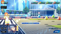 ꡼ No.054 | դοˤ碌ơ֥ꥪRפλǥӥ塼ޤ󤫡ȡ꡼θɤ䡤ͷӤ䤹ʤäƥҲ