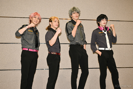 ���������꡼ No.005�Υ���ͥ������ / ��Action Stage�إ��ꥪ���饤���󥰥ҡ���������-THEWEST-�װϤ߼������ͥץ������ݡ��ȡ��ҡ����������α�̿��ư���Ф�