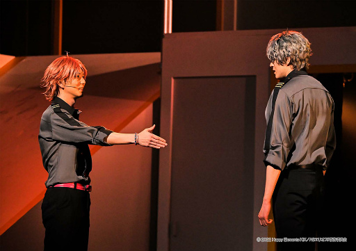 ���������꡼ No.011�Υ���ͥ������ / ��Action Stage�إ��ꥪ���饤���󥰥ҡ���������-THEWEST-�װϤ߼������ͥץ������ݡ��ȡ��ҡ����������α�̿��ư���Ф�