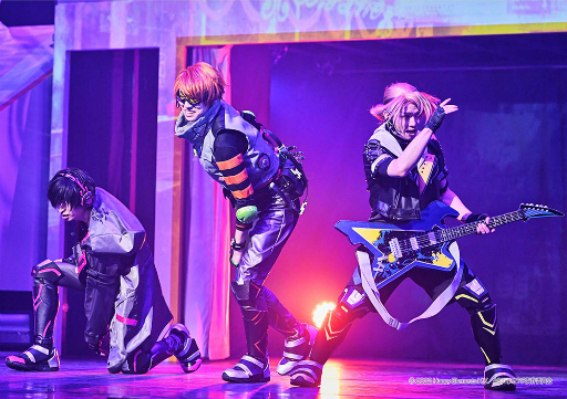 ���������꡼ No.013�Υ���ͥ������ / ��Action Stage�إ��ꥪ���饤���󥰥ҡ���������-THEWEST-�װϤ߼������ͥץ������ݡ��ȡ��ҡ����������α�̿��ư���Ф�