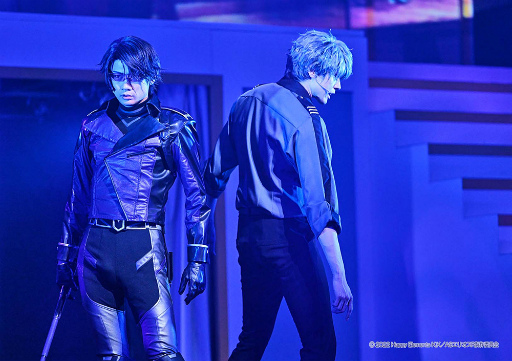 ���������꡼ No.014�Υ���ͥ������ / ��Action Stage�إ��ꥪ���饤���󥰥ҡ���������-THEWEST-�װϤ߼������ͥץ������ݡ��ȡ��ҡ����������α�̿��ư���Ф�