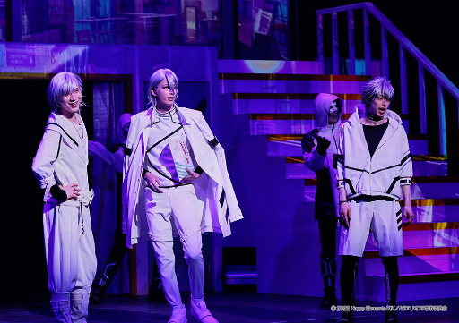 ���������꡼ No.015�Υ���ͥ������ / ��Action Stage�إ��ꥪ���饤���󥰥ҡ���������-THEWEST-�װϤ߼������ͥץ������ݡ��ȡ��ҡ����������α�̿��ư���Ф�