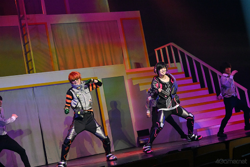 ���������꡼ No.017�Υ���ͥ������ / ��Action Stage�إ��ꥪ���饤���󥰥ҡ���������-THEWEST-�װϤ߼������ͥץ������ݡ��ȡ��ҡ����������α�̿��ư���Ф�