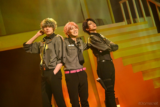 ���������꡼ No.018�Υ���ͥ������ / ��Action Stage�إ��ꥪ���饤���󥰥ҡ���������-THEWEST-�װϤ߼������ͥץ������ݡ��ȡ��ҡ����������α�̿��ư���Ф�