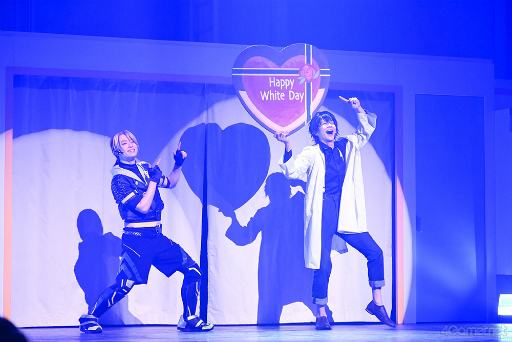 ���������꡼ No.019�Υ���ͥ������ / ��Action Stage�إ��ꥪ���饤���󥰥ҡ���������-THEWEST-�װϤ߼������ͥץ������ݡ��ȡ��ҡ����������α�̿��ư���Ф�