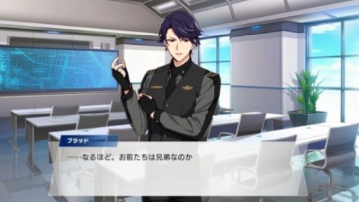 ꡼ No.001 | ֥ꥪ饤󥰥ҡסߡ֤󤵤֤륹סܤ򺣽˼»ܡ٥ȤΤۤڶʤ