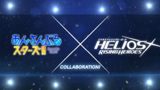 ꡼ No.002 | ֥ꥪ饤󥰥ҡסߡ֤󤵤֤륹סܤ򺣽˼»ܡ٥ȤΤۤڶʤ