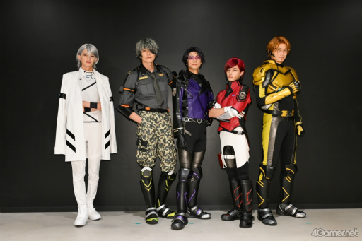 ꡼ No.003 | ƥե桪üǽϤȥ饤֤򺹤Action Stageإꥪ饤󥰥ҡ-SUMMER FESTIVAL-ץͥץݡ