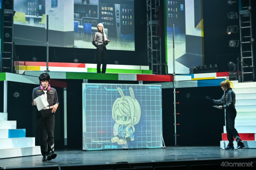 ꡼ No.005 | ƥե桪üǽϤȥ饤֤򺹤Action Stageإꥪ饤󥰥ҡ-SUMMER FESTIVAL-ץͥץݡ