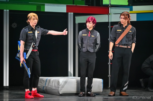 ꡼ No.007 | ƥե桪üǽϤȥ饤֤򺹤Action Stageإꥪ饤󥰥ҡ-SUMMER FESTIVAL-ץͥץݡ