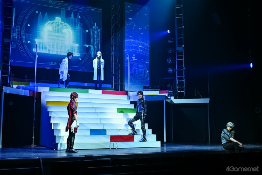 ꡼ No.008 | ƥե桪üǽϤȥ饤֤򺹤Action Stageإꥪ饤󥰥ҡ-SUMMER FESTIVAL-ץͥץݡ