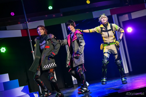 ꡼ No.010 | ƥե桪üǽϤȥ饤֤򺹤Action Stageإꥪ饤󥰥ҡ-SUMMER FESTIVAL-ץͥץݡ