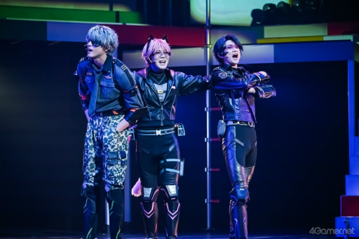 ꡼ No.012 | ƥե桪üǽϤȥ饤֤򺹤Action Stageإꥪ饤󥰥ҡ-SUMMER FESTIVAL-ץͥץݡ