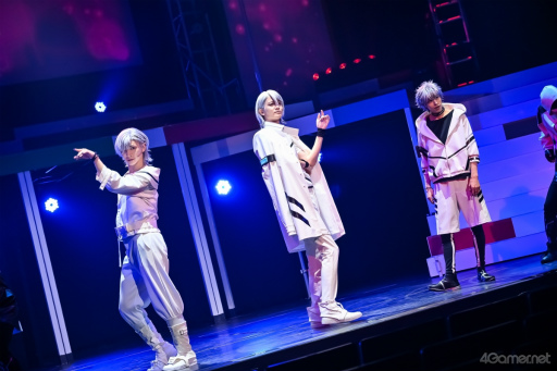 ꡼ No.013 | ƥե桪üǽϤȥ饤֤򺹤Action Stageإꥪ饤󥰥ҡ-SUMMER FESTIVAL-ץͥץݡ