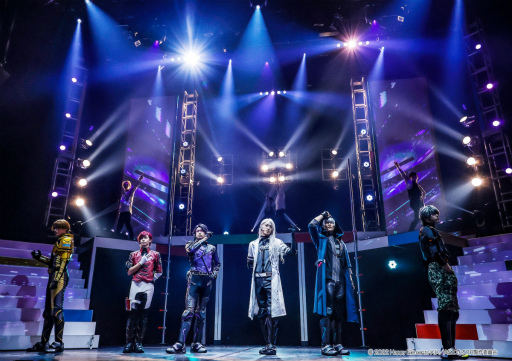 ꡼ No.017 | ƥե桪üǽϤȥ饤֤򺹤Action Stageإꥪ饤󥰥ҡ-SUMMER FESTIVAL-ץͥץݡ