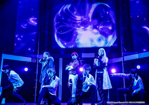 ꡼ No.019 | ƥե桪üǽϤȥ饤֤򺹤Action Stageإꥪ饤󥰥ҡ-SUMMER FESTIVAL-ץͥץݡ