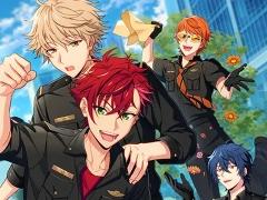 「エリオスライジングヒーローズ」，12月28日14：59にオンライン版のサービスを終了。ストーリーなどが楽しめるオフライン版にアップデート予定