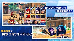 ꡼ No.002 | ꥪ饤󥰥ҡ