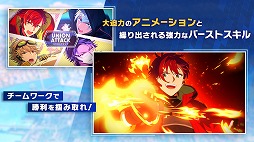 ꡼ No.003 | ꥪ饤󥰥ҡ