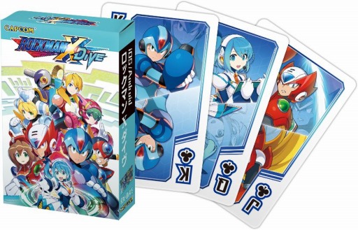 ���������꡼ No.003�Υ���ͥ������ / �֥��å��ޥ�X DiVE�ס����ꥸ�ʥ�ȥ��פ������������륭���ڡ��󤬳�����